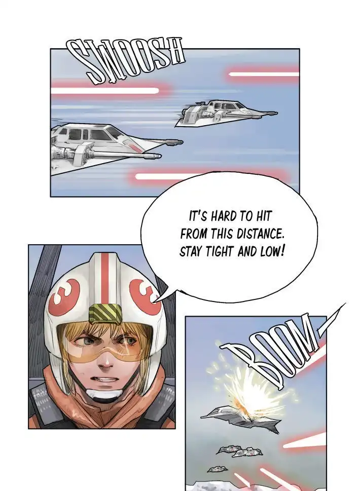 Star Wars Chapter 17 1